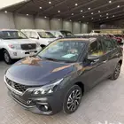 سوزوكي بالينو GLS 2025