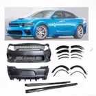 كت وايد بودي مع زوايد تشارجر 21-23