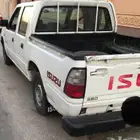 للأيجار الشهري ونيت