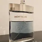 تبادل عطور - عطر