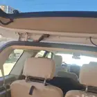 فراد اكسبلور