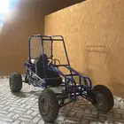 بقي  دباب  للبيع