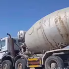 للبيع خلاطه بكامل اغراضها