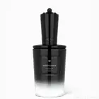 للبيع عطور مايند قيمز جديده ( مينتور   كوينق )