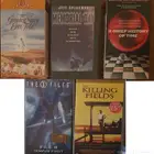 أفلام فيديو أكشن أصلية - أقلام فيديو أطفال تعليمية