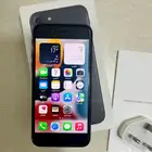 ايفون 7 العادي