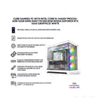 بي سي جديد للبيع