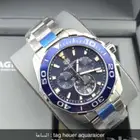 Tag heur aqua racer
