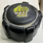 غطاء قربة موية