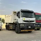 قلابات سكس للايجار جنوب الرياض