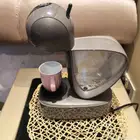 صانعة قهوة كبسولات