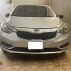 سيراتو16