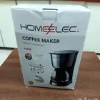 آلة صناعة القهوة