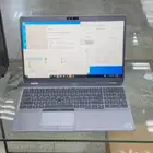 لابتوب ديل برزنتيشن للتصاميم