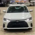 يارس واي بلس 2026 متوفر كل الفئات