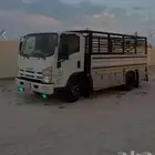 دينه صندوق 4 35 متر للبيع طرمبه كبير شرط بودي مكينه قبر