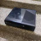 جهاز اكس بوكس 360 جديد