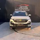 كابتيفا نص فل 2026