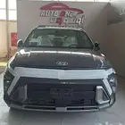 هيونداي كونا 2025 كمفورت عرض خاص كاش واقساط