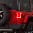 اسطبات رانجلر