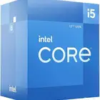 معالج انتل i5-12400f