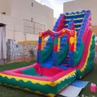 تاجير نطيطات زحليقه مائيه نطيطه الرياض