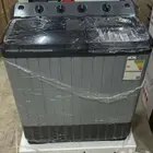 غسالات دبليو بوكس