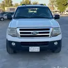 اكسبديشن م 2011 للبدل نظيف الموقع الرياض تواصل واتس
