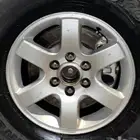 جنوط اكسبدشن و F150