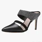 كعب Cole haan