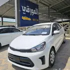لا يفوتك كيا بيجاس استاندر موديل 2026