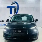 تورس امبيانتي 2026