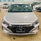 النترا 2020 اتوماتيك مجدد ومفحوص ب 45 الف