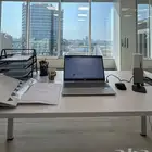 استشارات مالية  محاسبية  زكاة وضريبة