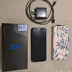 جوالات سامسونج مستعملة للبيع