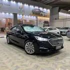عرض خاص هونشي H-5 فلاجشيب 2023 بطاقه جمركيه