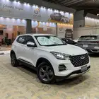 عرض خاص شيري تيجو 4 برو لاكجيري 1.5 موديل 2023 بطاقه جمركه