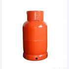 مطلوب اسطوانات غاز