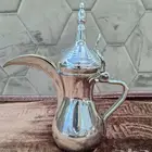 دله العساف كوري