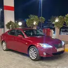 لكزس للبيع IS 300
