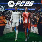 نسخ فيفا 26 مع بلس. كميات كبيره