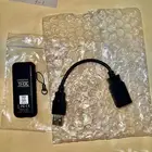 كرت صوت كريتف