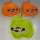 تصفية اغراض شهر رمضان