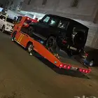 سطحه المدينه