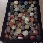 احجار كريمة