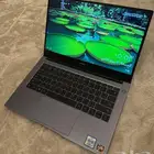 هواوي ميت بوك D14 RYZEN 7