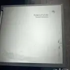 ساعات كاميرا هدايا