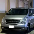 للبيع 2013 H1 نظيف .