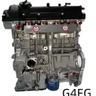 في عندي مكينه مجدد اكسنت 2015