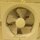 هواية مروحة شفط تايلندية 30 سم